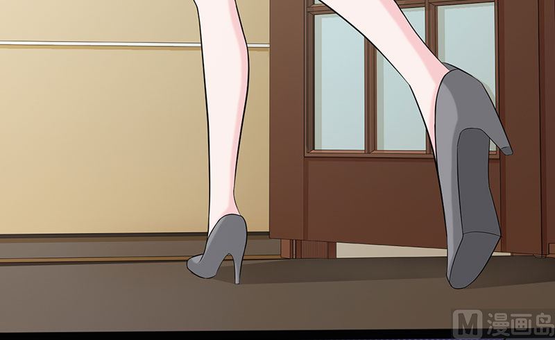 第122话 为难-第124话