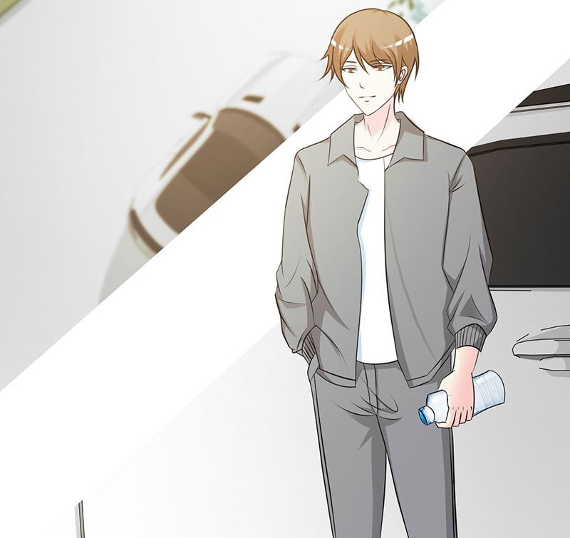 第122话 为难-第124话