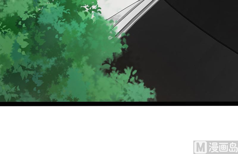 第122话 为难-第124话