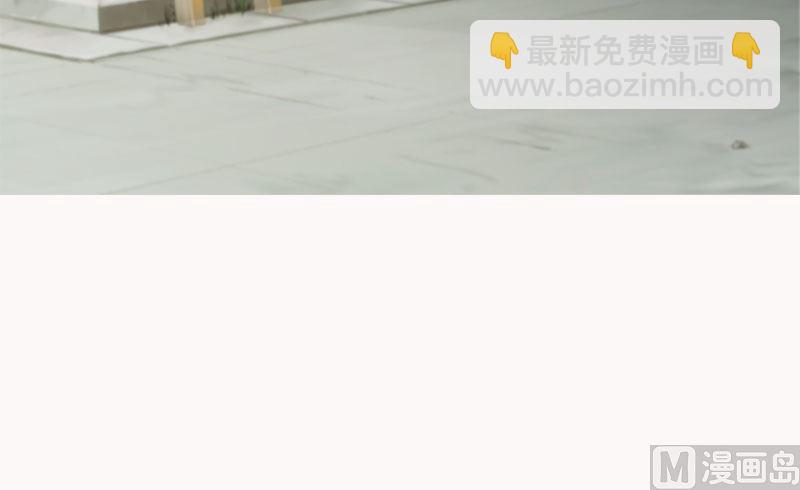 第122话 为难-第124话