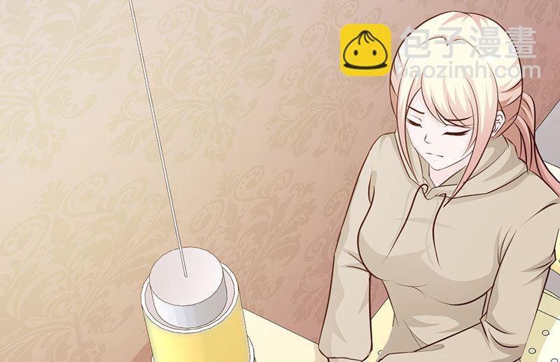 第122话 为难-第124话