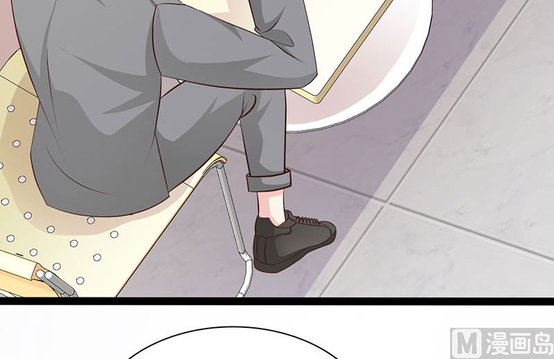 第122话 为难-第124话