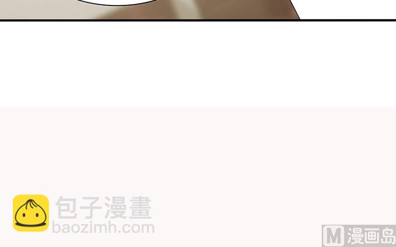 第122话 为难-第124话