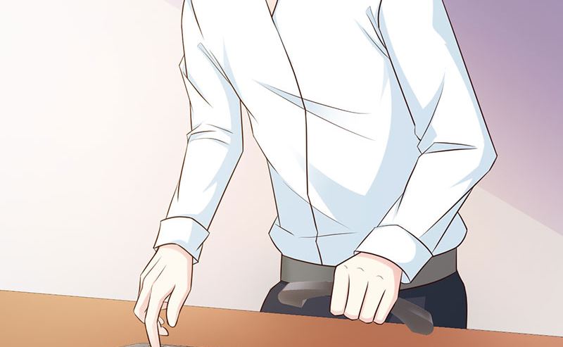 第124话 利用-第126话