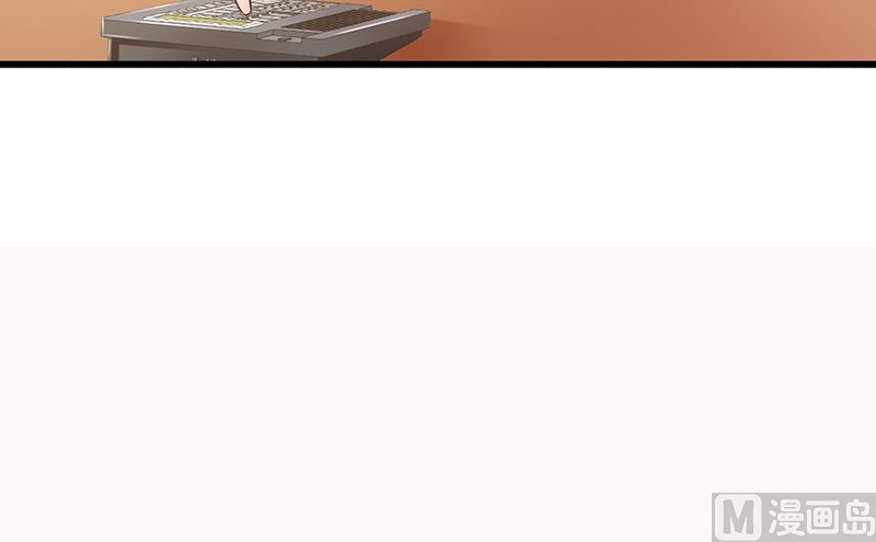 第124话 利用-第126话