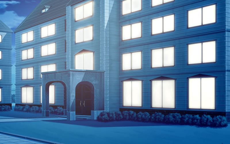 第124话 利用-第126话