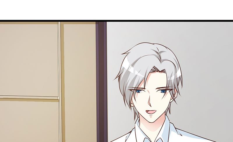 第124话 利用-第126话