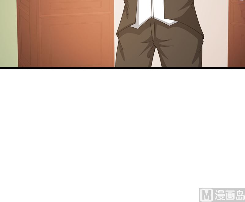 第126话 遗传-第128话