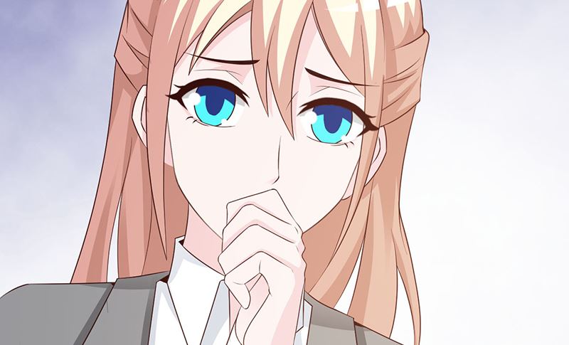 第126话 遗传-第128话