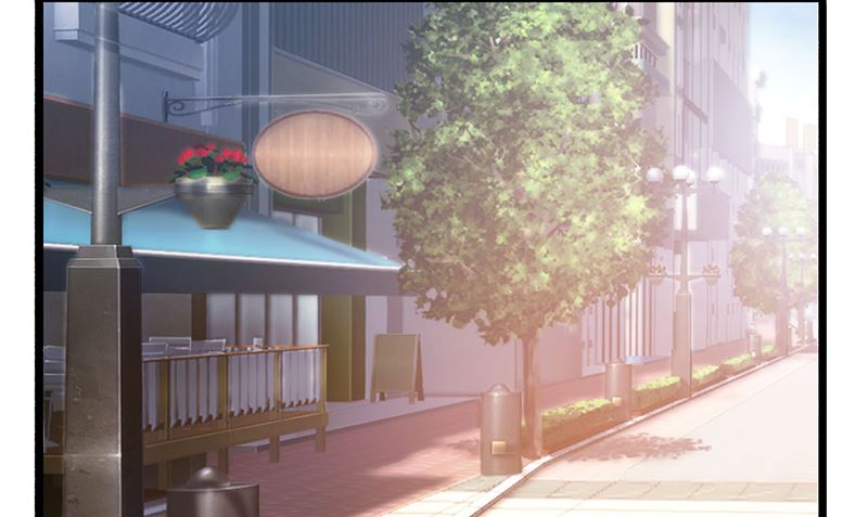 第126话 遗传-第128话