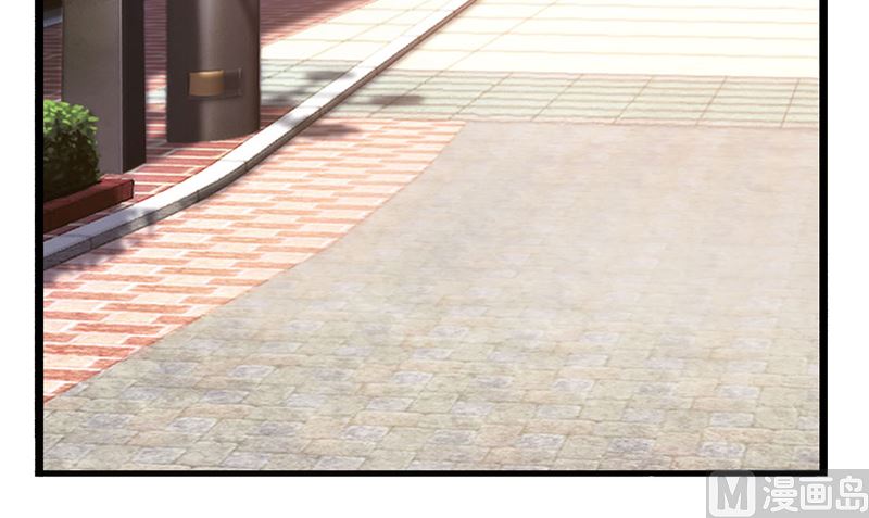 第126话 遗传-第128话