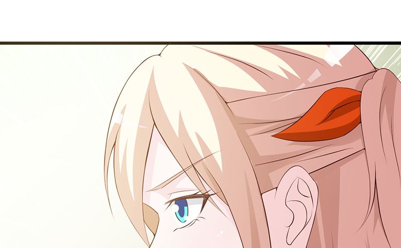 第126话 遗传-第128话