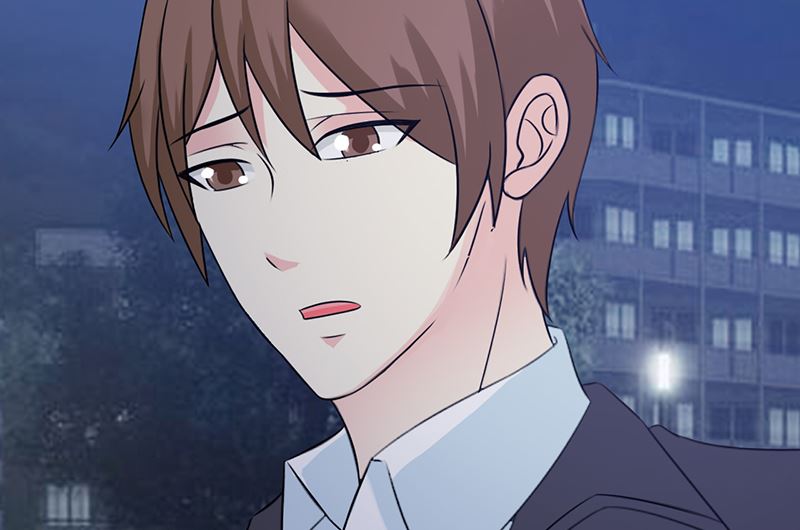 第128话 把你的手拿开-第130话