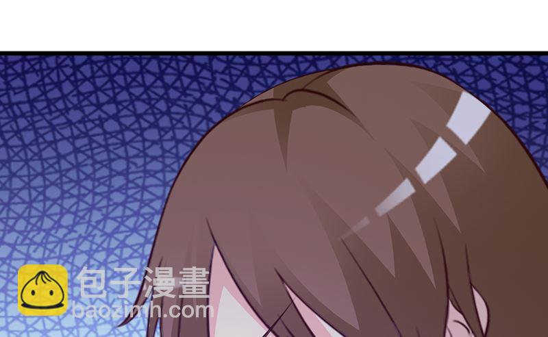 第128话 把你的手拿开-第130话