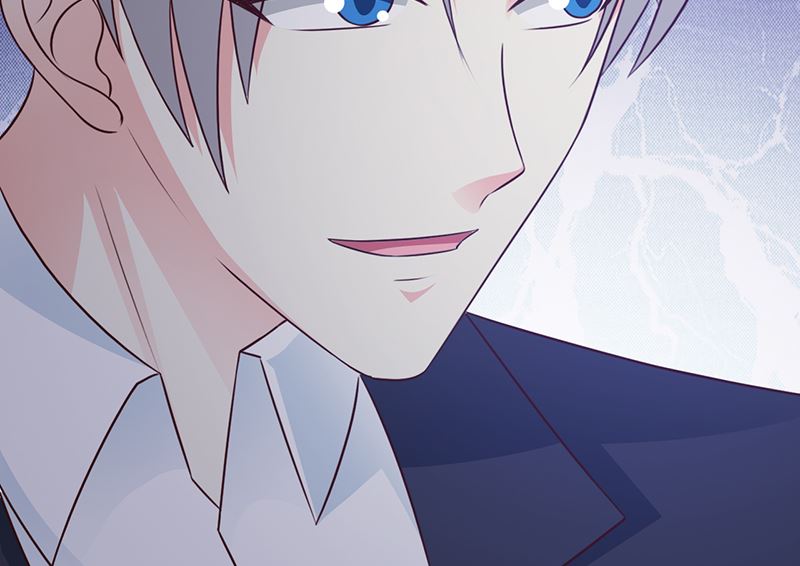 第128话 把你的手拿开-第130话