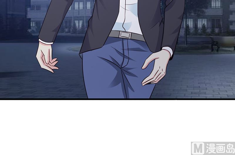 第128话 把你的手拿开-第130话