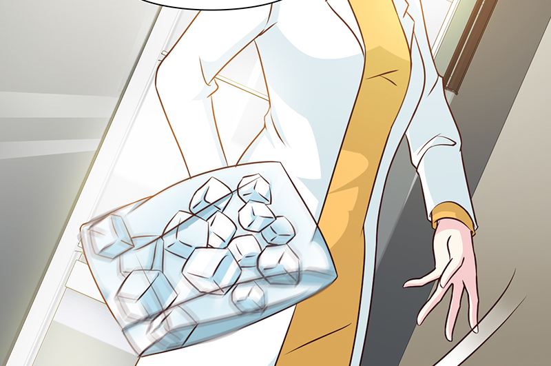 第12话 还是在意-第14话