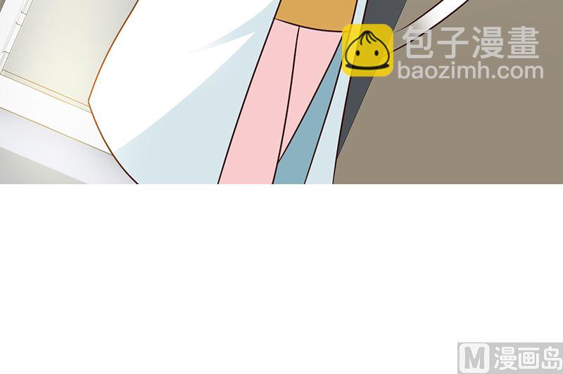 第12话 还是在意-第14话