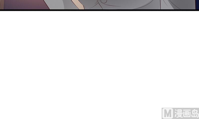 第130话 叙旧-第132话