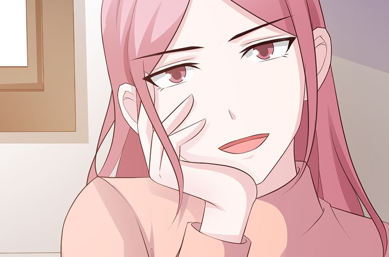 第130话 叙旧-第132话