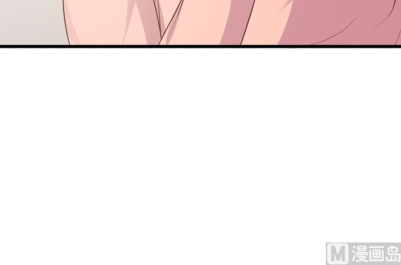 第130话 叙旧-第132话