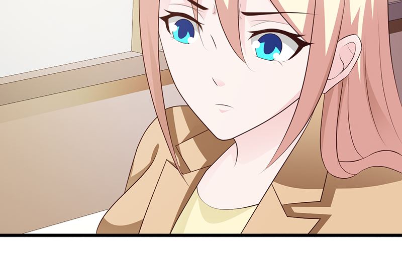 第130话 叙旧-第132话