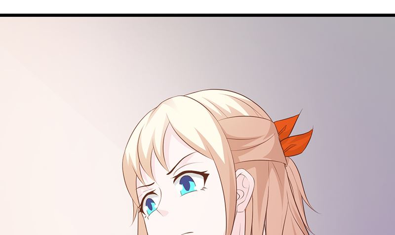 第130话 叙旧-第132话