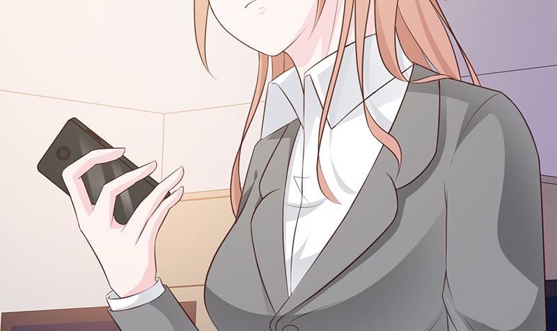 第130话 叙旧-第132话