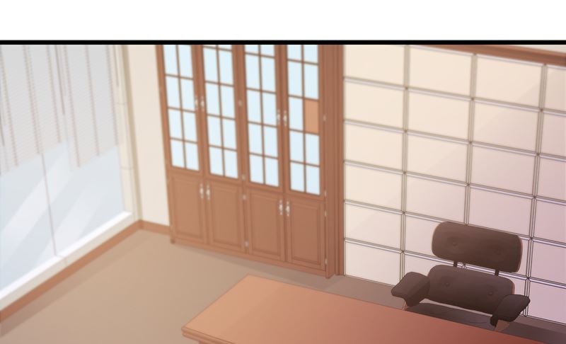 第132话 抚养权-第134话