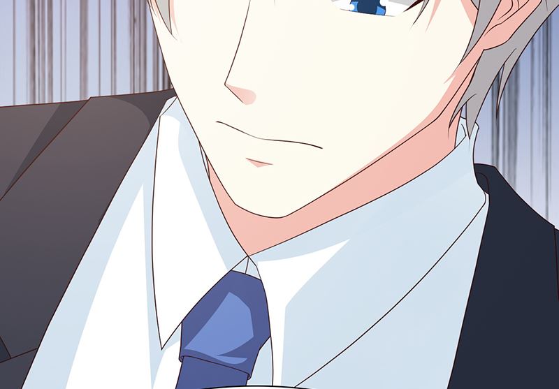 第132话 抚养权-第134话