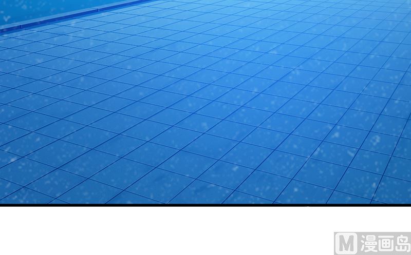 第134话 管好你的嘴-第136话