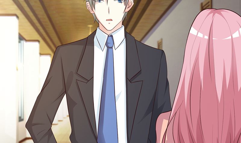 第136话 你可以试一试-第138话