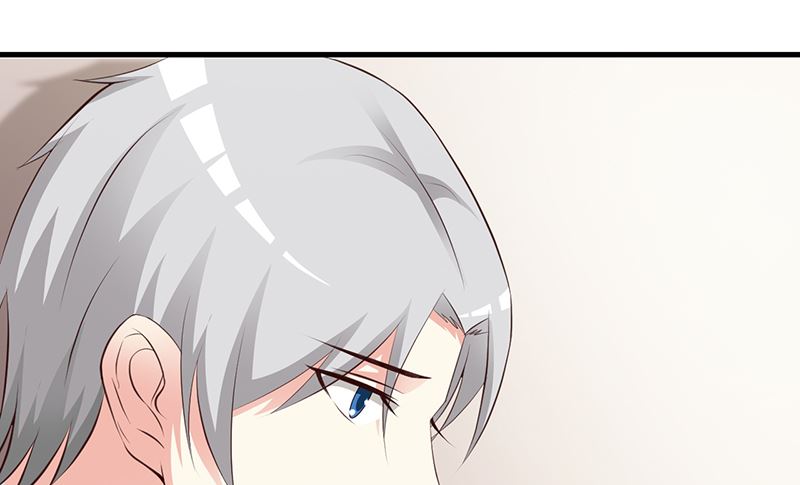 第138话 我在等你-第140话