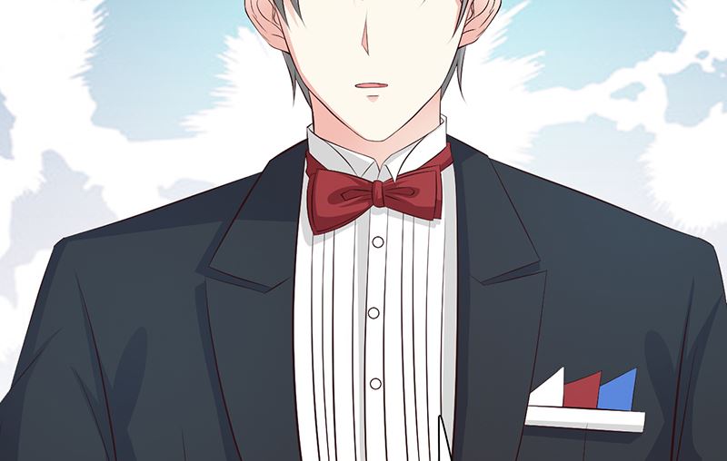 第138话 我在等你-第140话