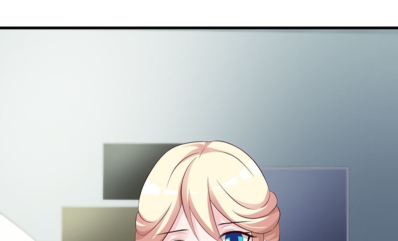 第138话 我在等你-第140话