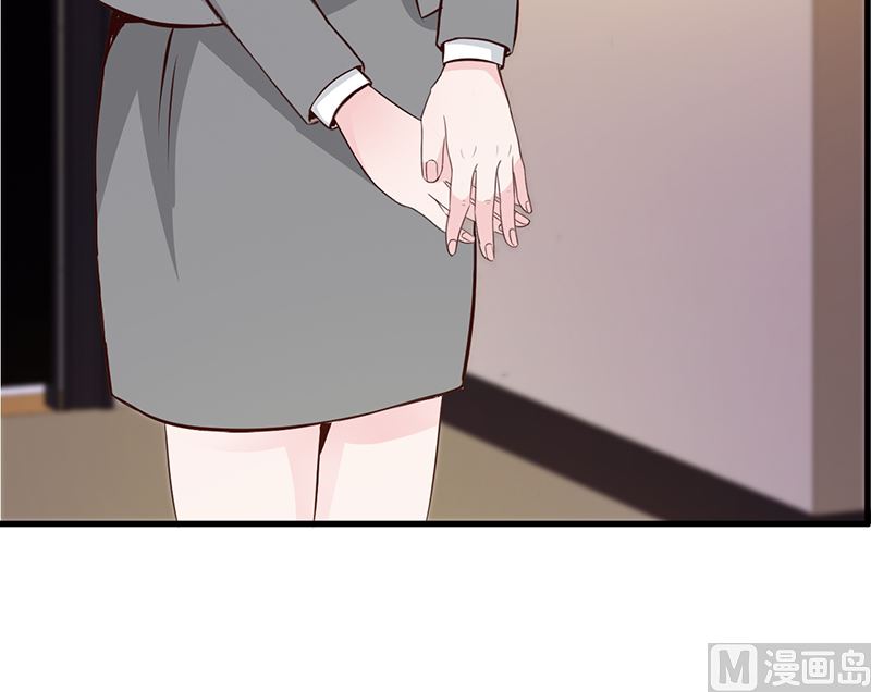 第140话 抄袭-第142话