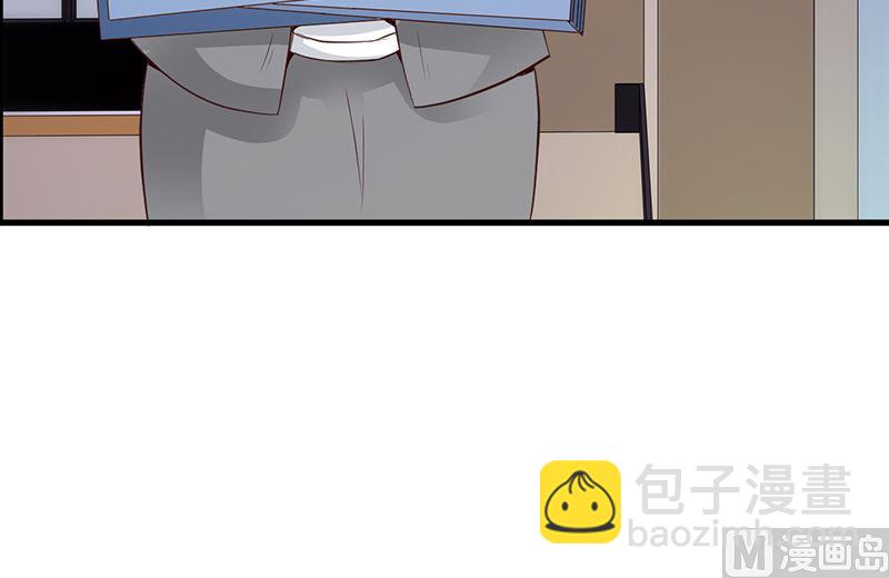 第140话 抄袭-第142话