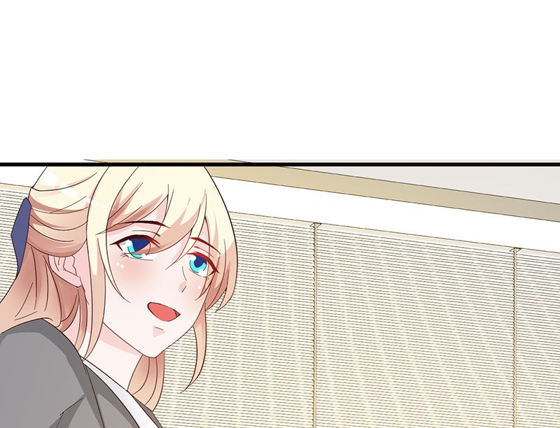 第140话 抄袭-第142话