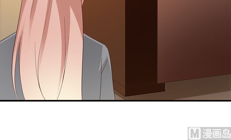 第140话 抄袭-第142话