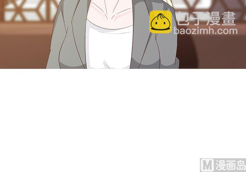 第140话 抄袭-第142话