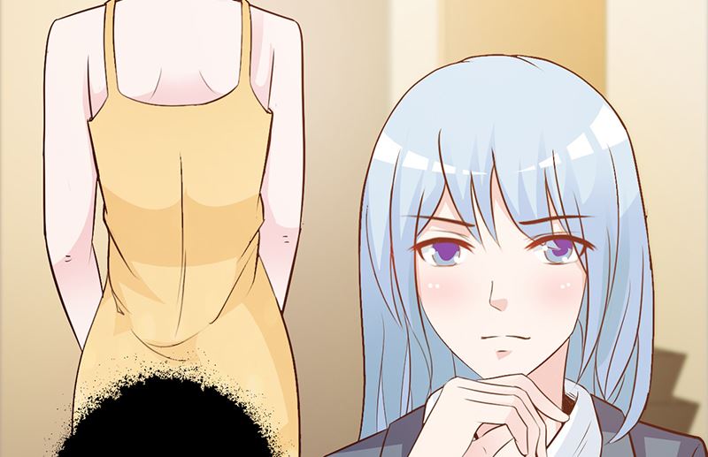 第140话 抄袭-第142话