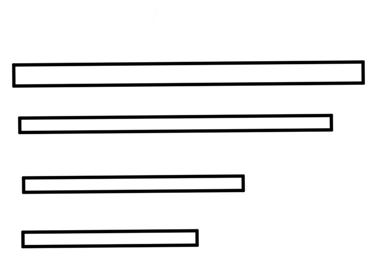 第140话 抄袭-第142话
