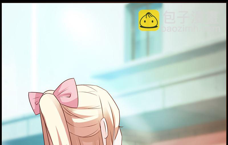 第142话 叙旧-第144话