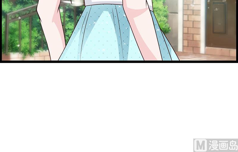 第142话 叙旧-第144话