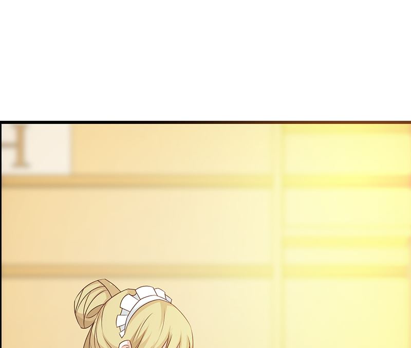 第142话 叙旧-第144话