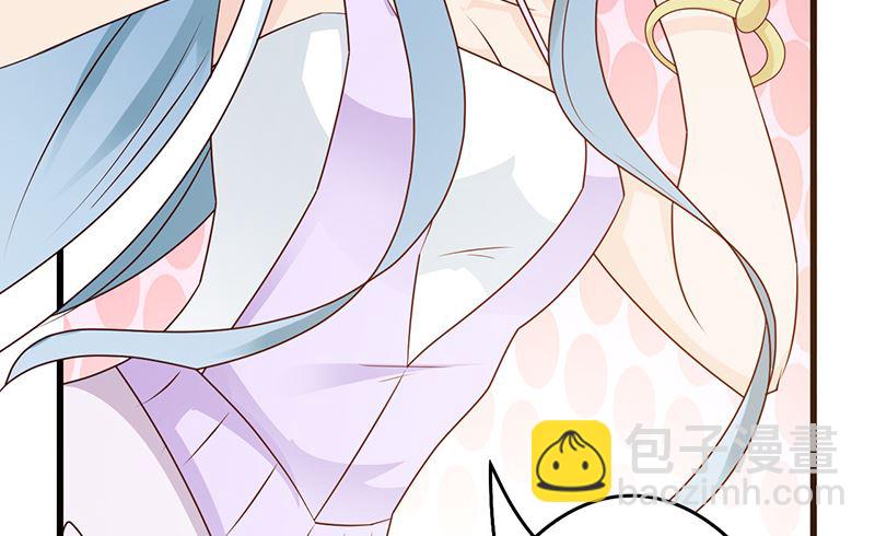 第142话 叙旧-第144话