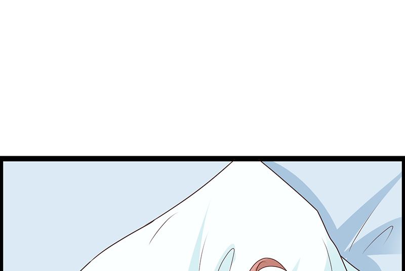 第142话 叙旧-第144话