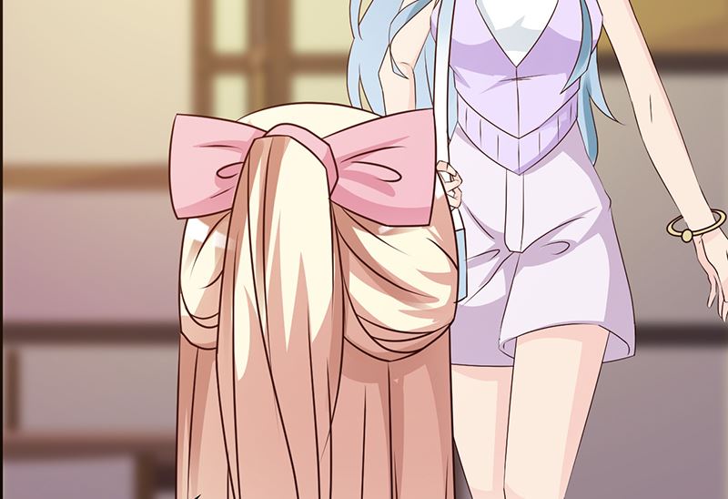 第142话 叙旧-第144话