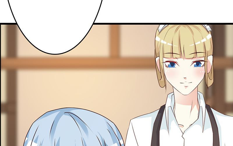 第142话 叙旧-第144话