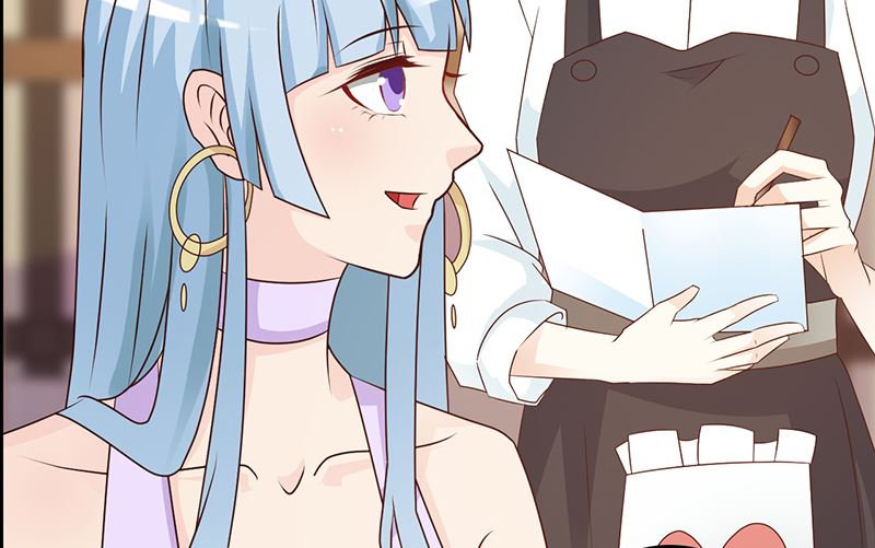 第142话 叙旧-第144话